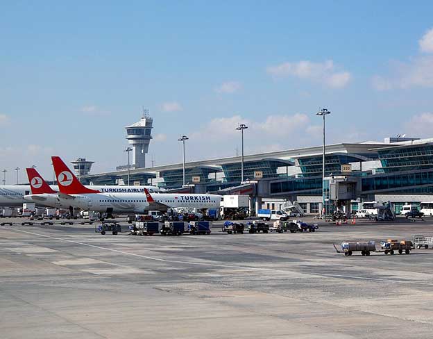 Ataturk_Havalimani