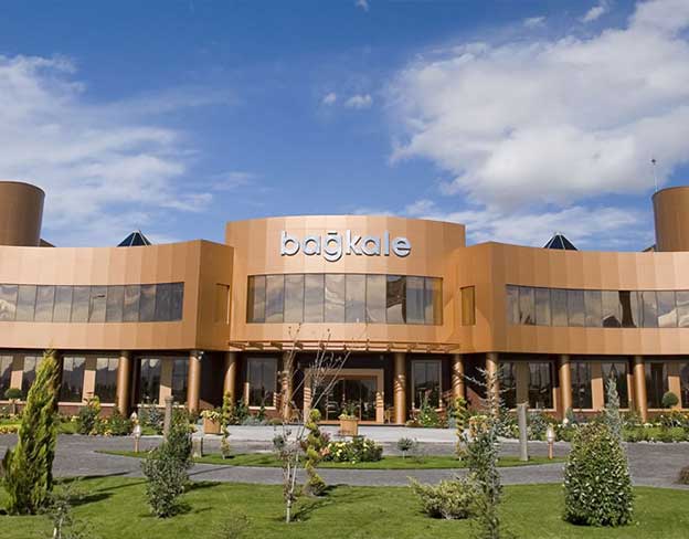 Bagkale_Boya_2