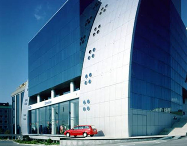 Eresinler_ser_plaza