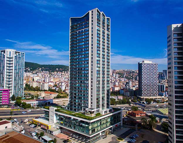 Helis_More_Residence_2