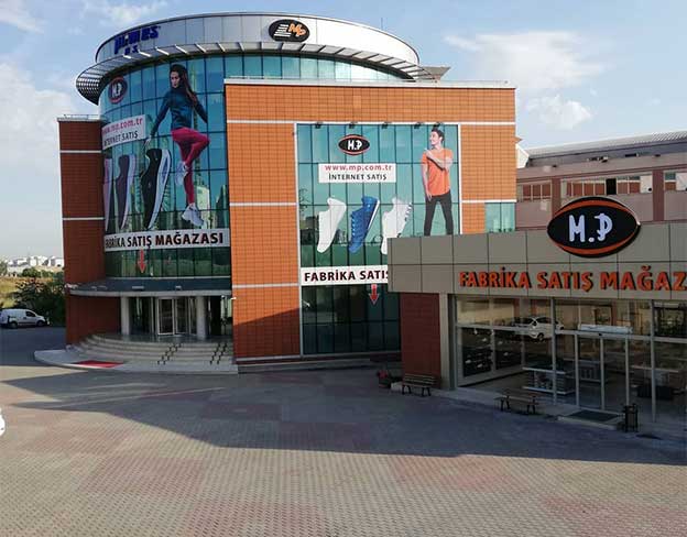 M.P_Ayakkabi_Fabrikasi_2