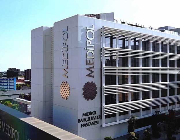 Medipol_Hastanesi_2