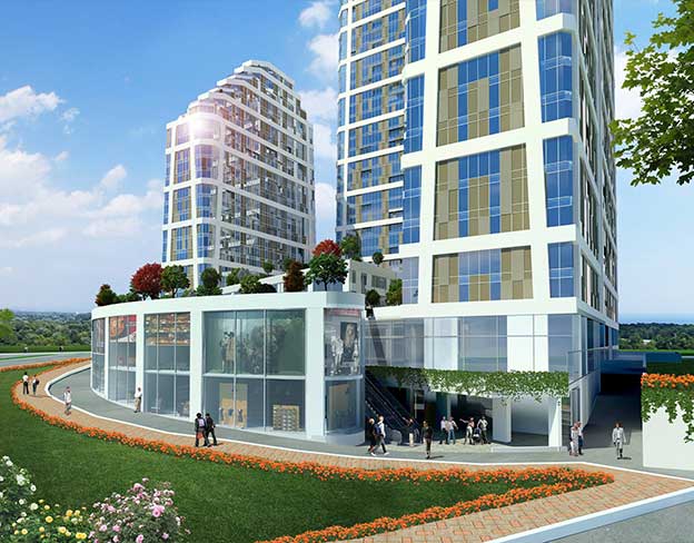 Newista_Residence_2
