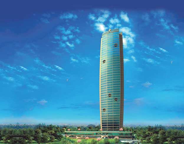 Rixos_Bomonti