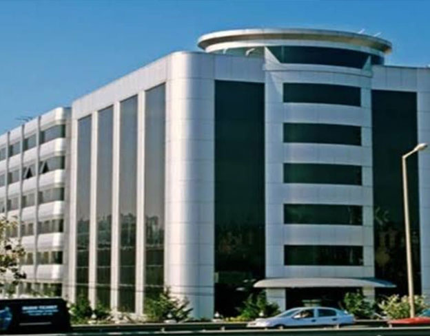 Sabri_Ozel_Tekstil_Fabrikasi