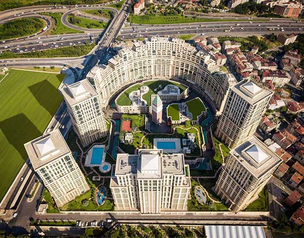 Venezia_Mega_Residence_2
